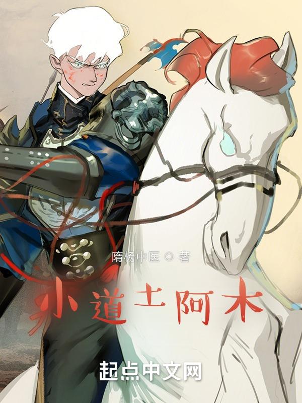 小岛图片ppt背景图